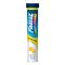 Plussz duo multivitamin+c-vitamin pezsgőtabletta 20 db