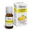Patikárium citrom illóolaj 10 ml