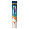 Plussz duo multivitamin multimineral pezsgőtabletta 20 db