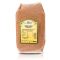 Natura nádcukor aranybarna 1000 g
