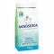 Dr.m mosószóda 1000 g