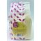 Klorofill csicseriborsóliszt 400 g