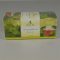 Mecsek citromfűlevél tea 25x1g 25 g