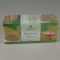 Mecsek édeskömény tea 25x1,5g 38 g