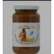 Manna-Rax superfood 370 g