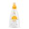 Dr.kelen sunsave f30 sport napspray 150 ml