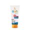 Dr.kelen sunsave f50+ gyerek napkrém 100 ml