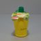 Fruppy citrom ízesítő 200 ml