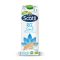 Riso Scotti bio soul rizsital 1000 ml