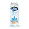 Riso Scotti soul rizsital kalciummal 1000 ml