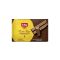 Schär gluténmentes twin bar 65 g