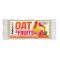 Biotech oat&fruits zabszelet joghurtos körte-málna 70 g