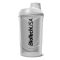 Biotech wave shaker fehér 600ml 1 db