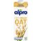 Alpro zabital 1000 ml