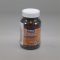 Now gr-8 dophilus kapszula 60 db