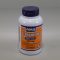 Now l-arginin kapszula 500mg 100 db