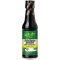 Ázsia gluténmentes szójaszósz 150 ml