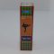 Sun Moon tigris elixír testápló szer 60 ml