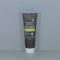Urtekram bio fogkrém teafaolaj 75 ml