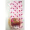 Klorofill amarant mag 250 g