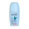 Bionsen deo roll-on 50 ml