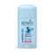 Bionsen deo stick 40 ml