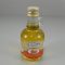 Natur organic barackmag olaj 250 ml