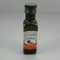 Natur organic máriatövisolaj 100 ml