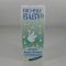 Bio bio baby fürdető sampon kamillás 250 ml