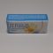 Fitoral zselé 10 g