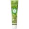 Eveline glicerines kéz-és köröm krém olíva olajjal 100 ml