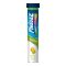 Plussz duo multivitamin+kalcium pezsgőtabletta 20 db