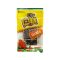 Big Star galagonya lap 160 g