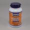 Now prostate health kapszula 90 db
