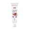 Virde collagen active gél+msm 100 ml