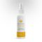 Wtn dezodor túlzott izzadásra 100 ml
