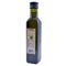 Biogold bio kendermagolaj 250 ml