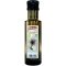Biogold bio máriatövismagolaj 100 ml
