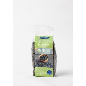 Possibilis zöld tea jázmin 100 g