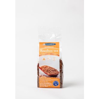 Possibilis rooibos tea fűszeres narancs 75 g