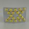 Microse c-vitamin drazsé 80mg 20 db