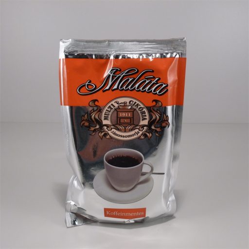 Multi Cikória maláta kávé 200 g