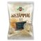 Naturfood szezámmag 200 g