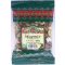 Naturfood magmix 100 g