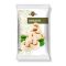 Naturfood kesudió 100 g
