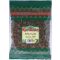 Naturfood mazsola 200 g