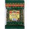 Naturfood héjnélküli tökmag 100 g