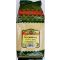 Naturfood szezámmag 500 g