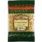 Naturfood fenyőmag 50 g