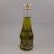 Solio kendermag olaj 200 ml